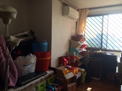 Blk 4 Toh Yi Drive (Bukit Timah), HDB 4 Rooms #181862212